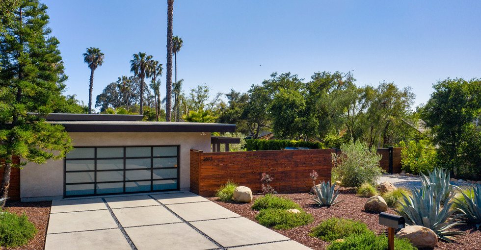 2895 Glendessary