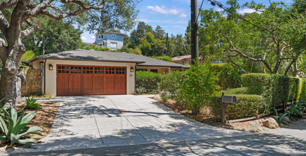 277 Canon Dr