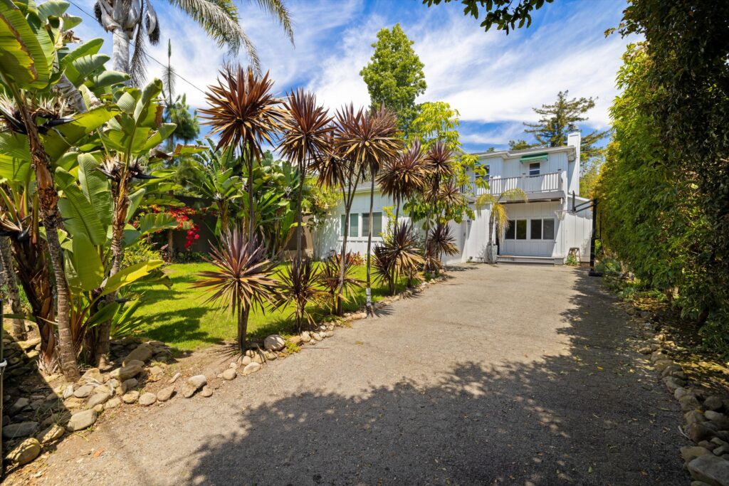 618 Orchard