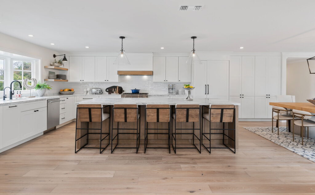 871 Deerpath Road