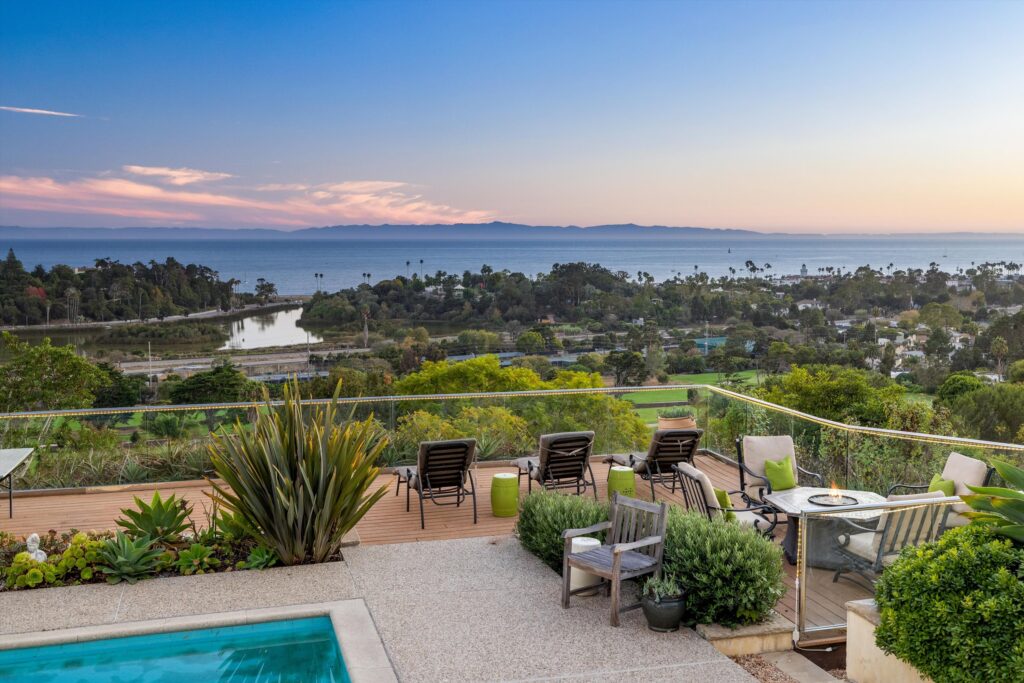  Montecito Riviera