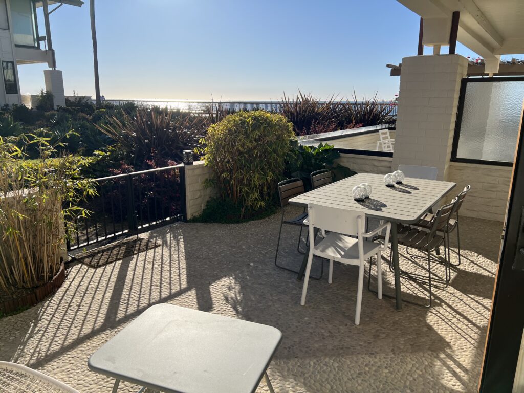 1311 plaza del pacifica