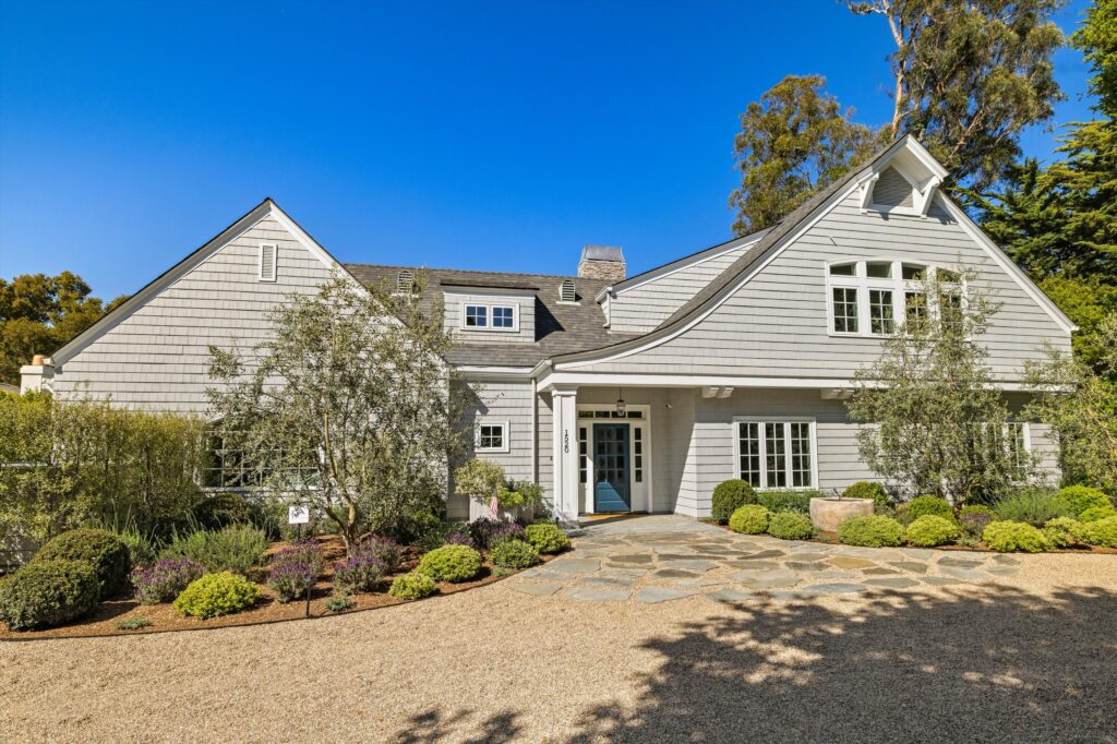 1520 San Leandro Lane