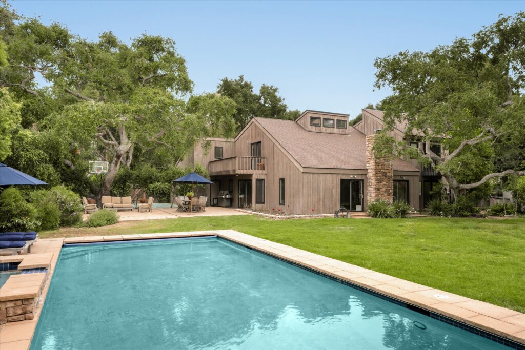 1539 Miramar Lane