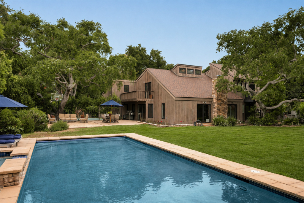1539 Miramar Lane